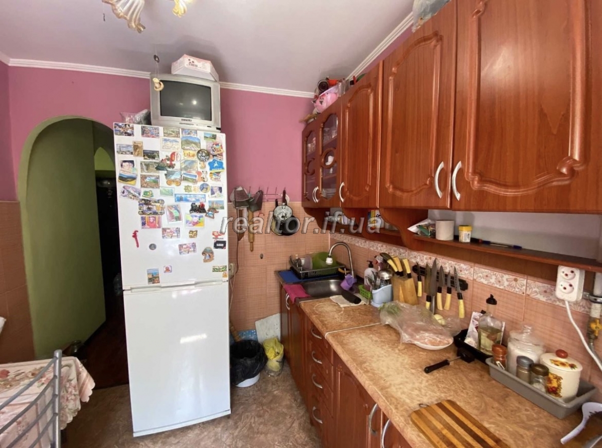 Prodazh_dvokimnatnoyi_kvartyry_po_vulytsi_Vovchynetska_poruch_TTs_Veles_23923_5_1751457395.jpeg