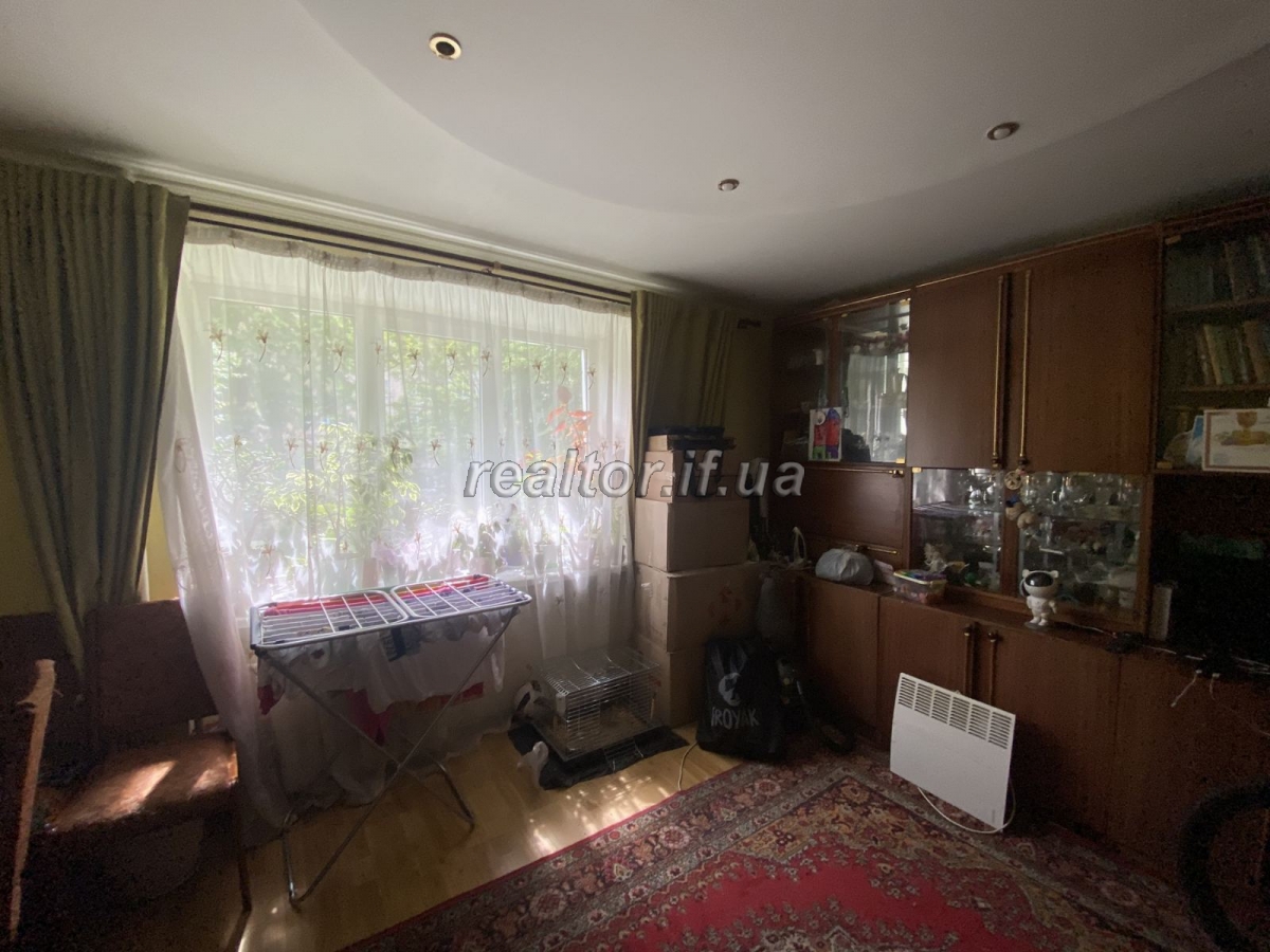 Prodazh_dvokimnatnoyi_kvartyry_po_vulytsi_Vovchynetska_poruch_TTs_Veles_23923_5_1751526782.jpeg