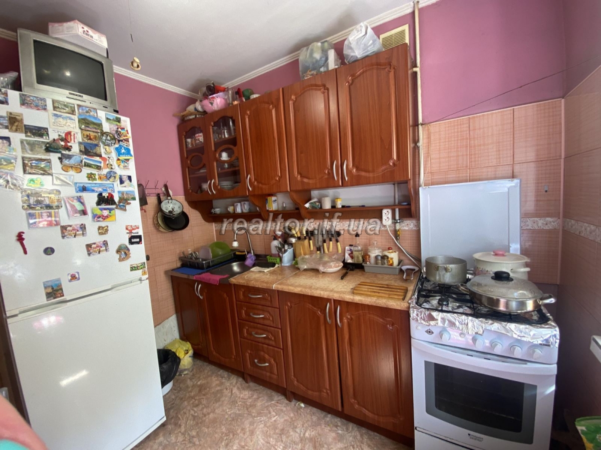 Prodazh_dvokimnatnoyi_kvartyry_po_vulytsi_Vovchynetska_poruch_TTs_Veles_23923_6_1751526782.jpeg