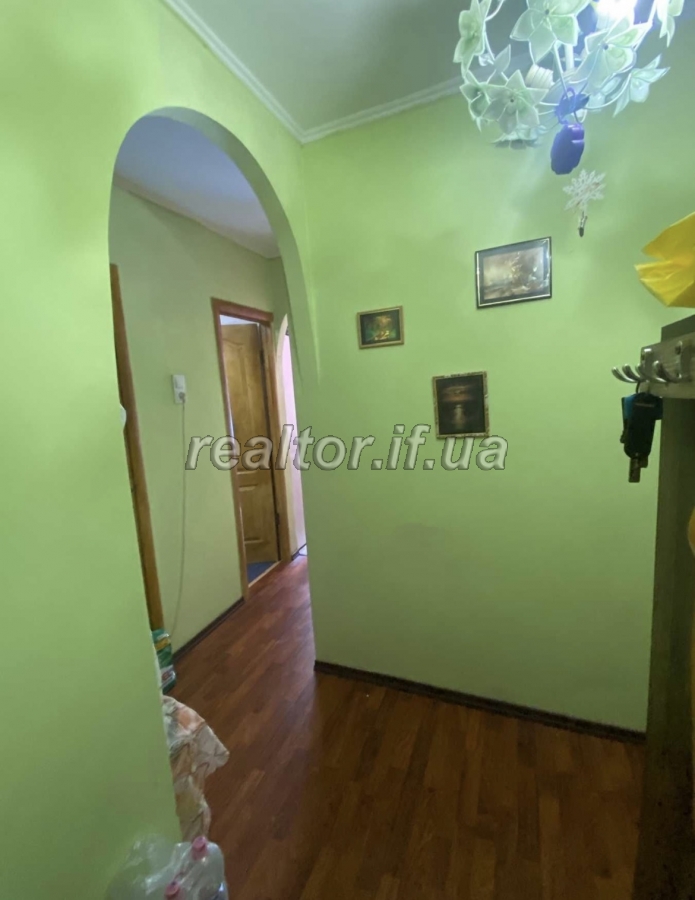 Prodazh_dvokimnatnoyi_kvartyry_po_vulytsi_Vovchynetska_poruch_TTs_Veles_23923_7_1751457395.jpeg