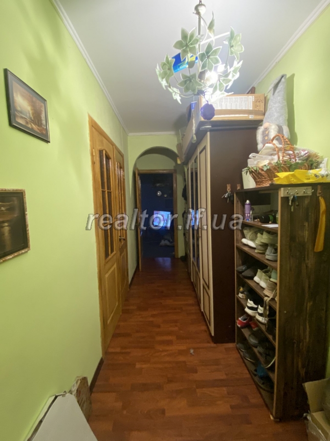 Prodazh_dvokimnatnoyi_kvartyry_po_vulytsi_Vovchynetska_poruch_TTs_Veles_23923_7_1751526782.jpeg