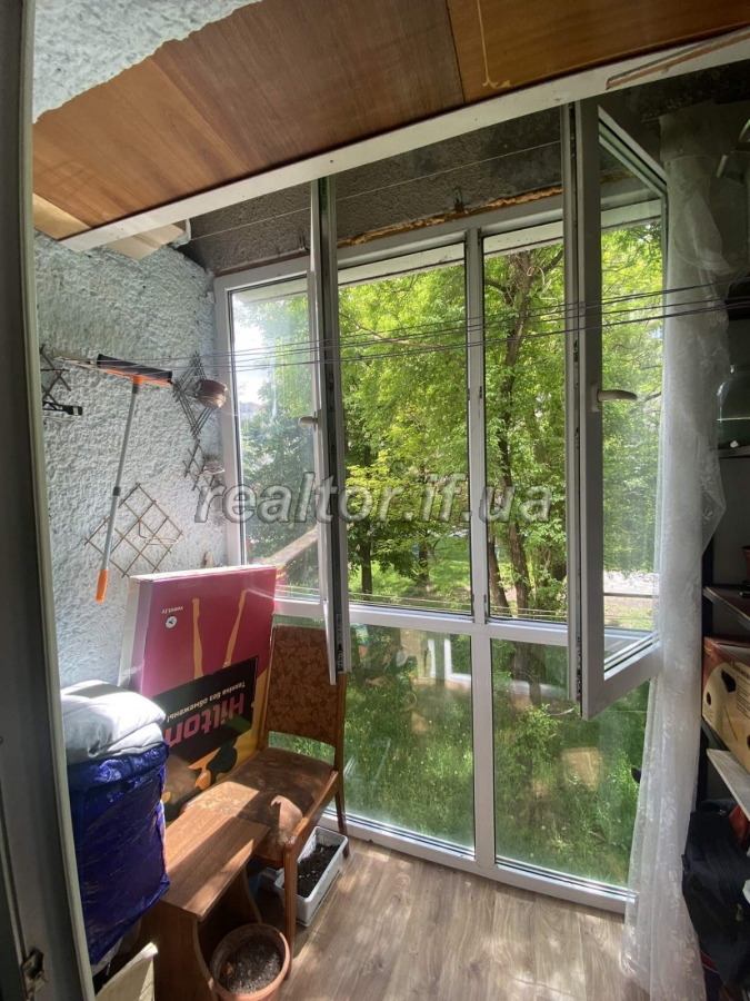 Prodazh_dvokimnatnoyi_kvartyry_po_vulytsi_Vovchynetska_poruch_TTs_Veles_23923_8_1751526782.jpeg