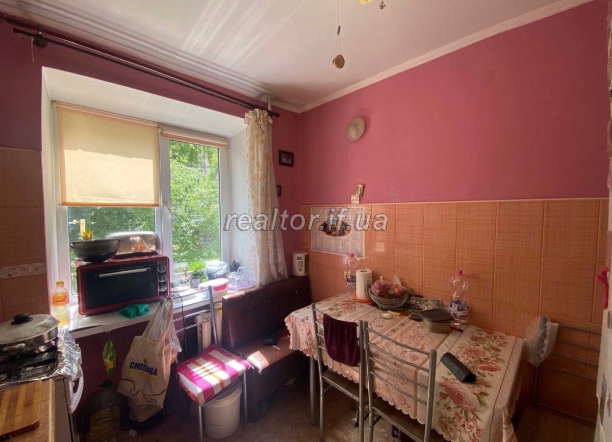 Prodazh_dvokimnatnoyi_kvartyry_po_vulytsi_Vovchynetska_poruch_TTs_Veles_23923_9_1751457396.jpeg