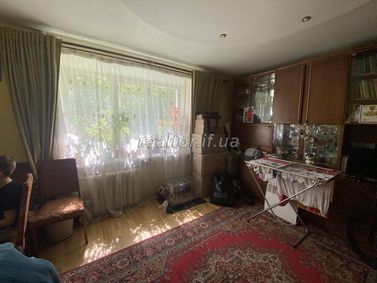 Prodazh_dvokimnatnoyi_kvartyry_po_vulytsi_Vovchynetska_poruch_TTs_Veles_23923_9_1751526782.jpeg
