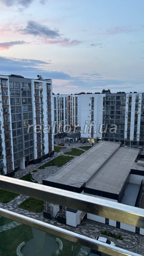 Prodazh_dvokimnatnoyi_kvartyry_z_remontom_v_prestyzhnomu_zhytlovomu_kompleksi_Lypky_23868_13_1749639002.jpeg