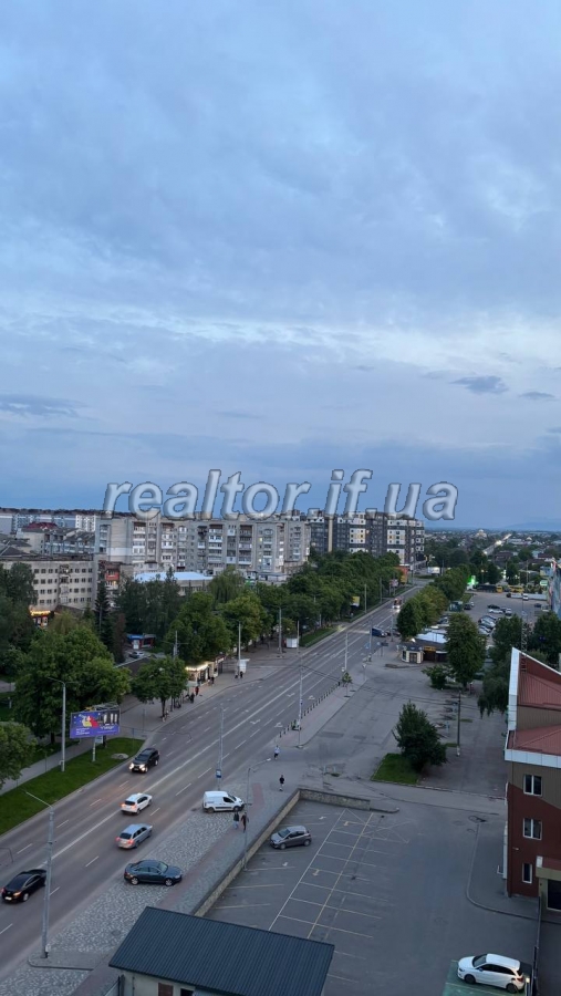 Prodazh_dvokimnatnoyi_kvartyry_z_remontom_v_prestyzhnomu_zhytlovomu_kompleksi_Lypky_23868_15_1749639002.jpeg