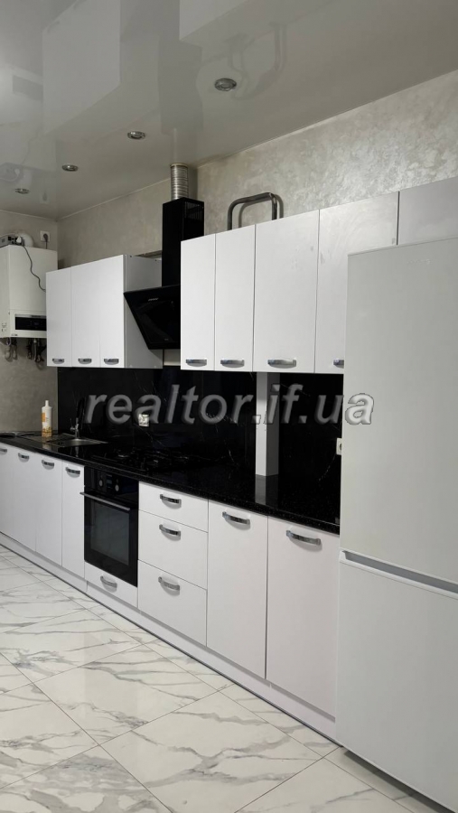 Prodazh_dvokimnatnoyi_kvartyry_z_remontom_v_prestyzhnomu_zhytlovomu_kompleksi_Lypky_23868_1_1749639000.jpeg