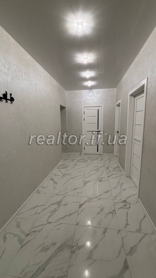 Prodazh_dvokimnatnoyi_kvartyry_z_remontom_v_prestyzhnomu_zhytlovomu_kompleksi_Lypky_23868_7_1749639001.jpeg