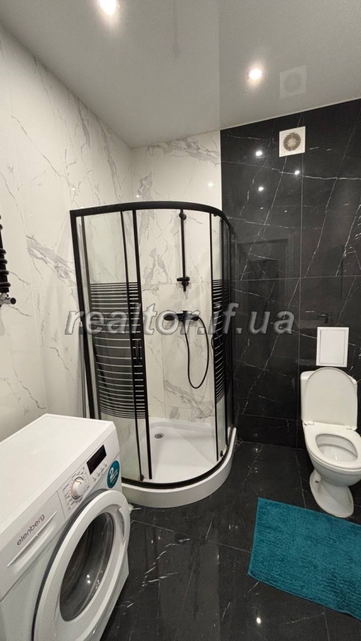 Prodazh_dvokimnatnoyi_kvartyry_z_remontom_v_prestyzhnomu_zhytlovomu_kompleksi_Lypky_23868_8_1749639001.jpeg