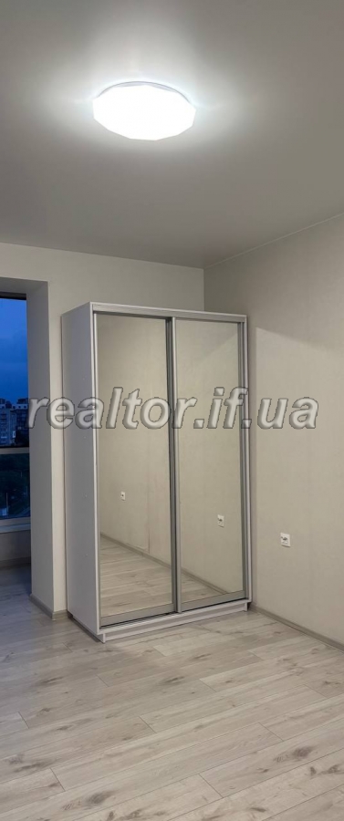 Prodazh_dvokimnatnoyi_kvartyry_z_remontom_v_prestyzhnomu_zhytlovomu_kompleksi_Lypky_23868_9_1749639001.jpeg