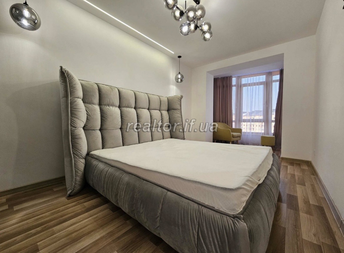 Prodazh_dvorivnevoyi_kvartyry_z_remontom_ta_meblyamy_v_novobudovi_po_vulytsi_Yevropeiska_23789_15_1747130669.jpeg