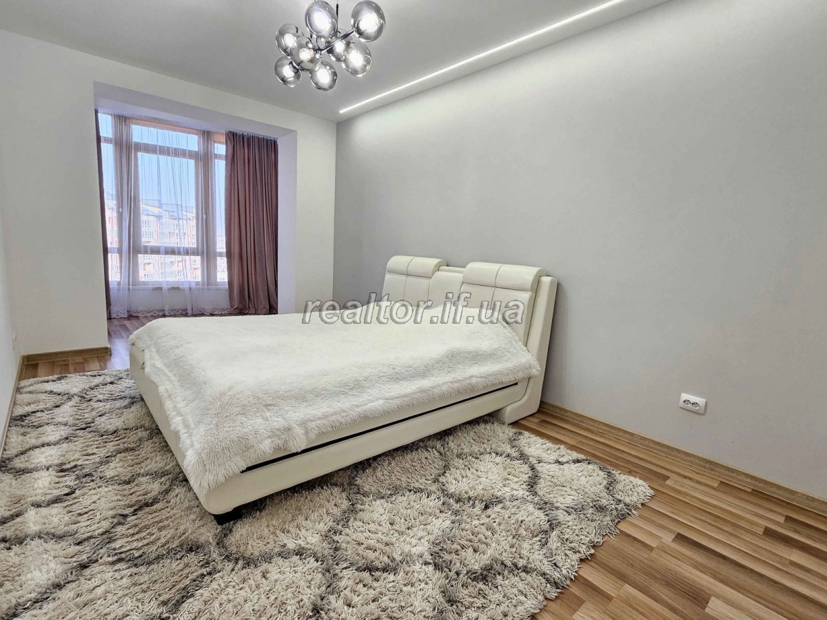 Prodazh_dvorivnevoyi_kvartyry_z_remontom_ta_meblyamy_v_novobudovi_po_vulytsi_Yevropeiska_23789_33_1747131084.jpeg
