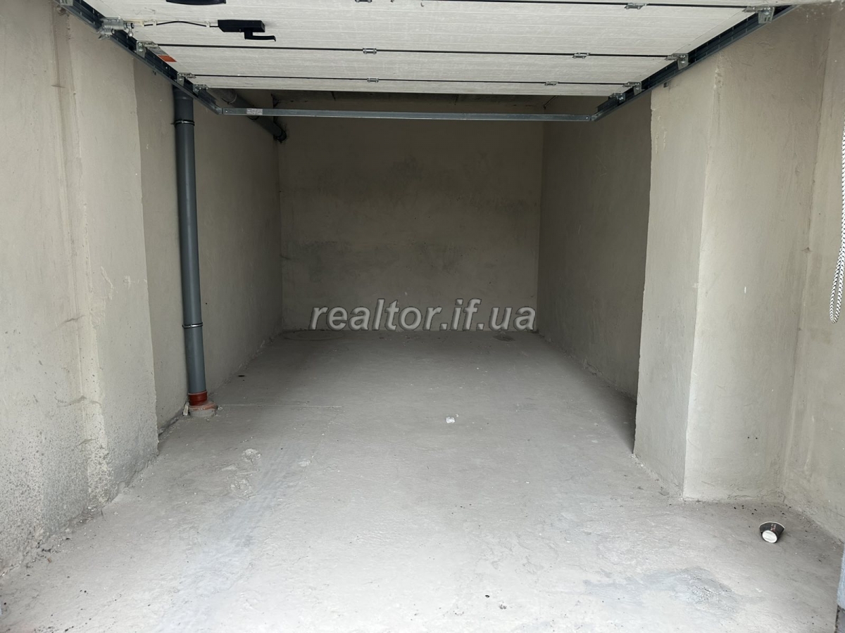 Prodazh_harazha_v_ZhK_Levada_Zatyshna_po_vulytsi_Dovzhenka_23729_2_1745503992.jpeg