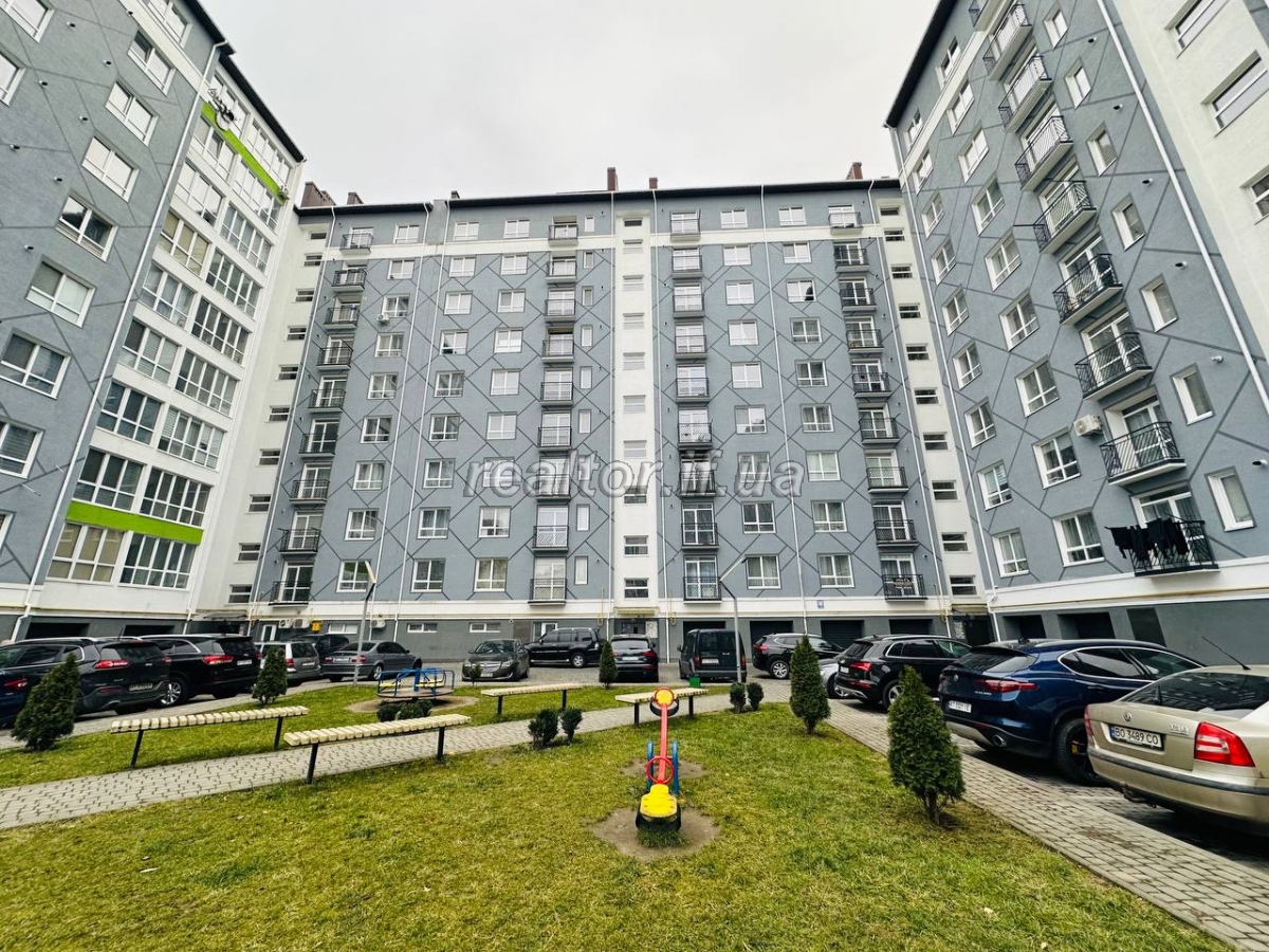 Prodazh_harazha_v_ZhK_Levada_Zatyshna_po_vulytsi_Dovzhenka_23729_3_1745503992.jpeg