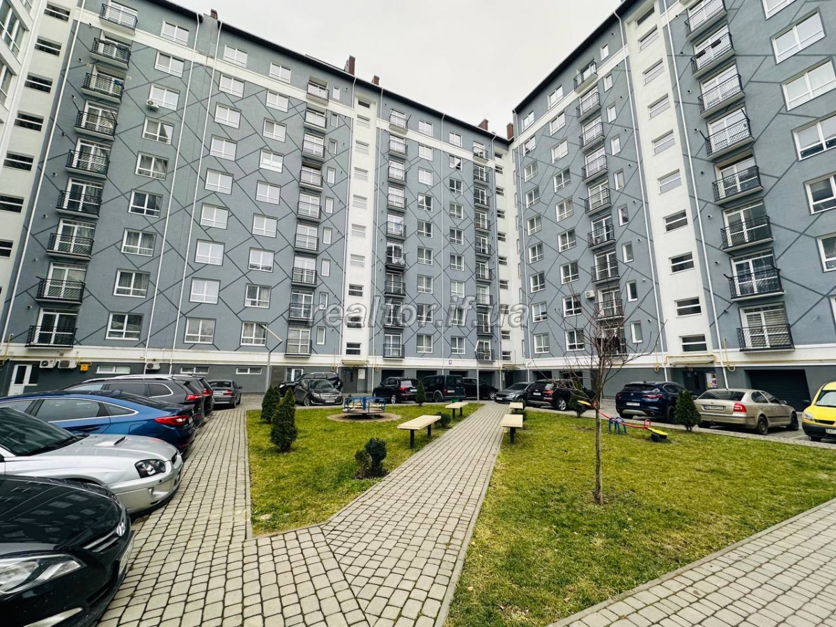 Prodazh_harazha_v_ZhK_Levada_Zatyshna_po_vulytsi_Dovzhenka_23729_6_1745503992.jpeg