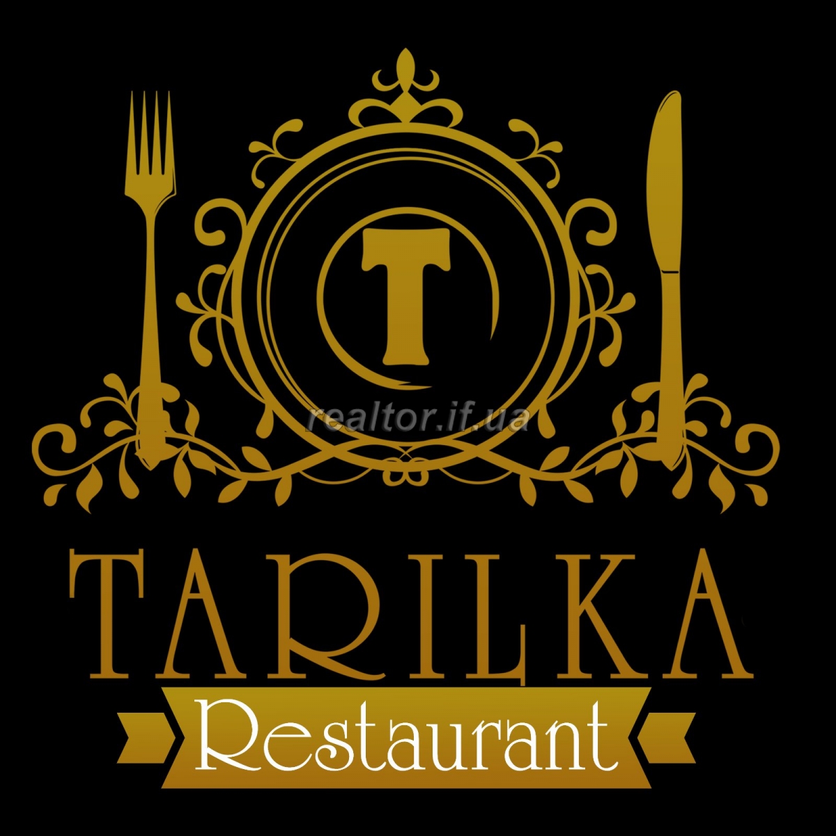 Продаж готового бізнесу ресторан Тарілка
