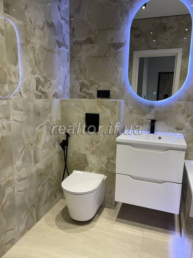 Prodazh_kvartyry__v_novomu_zhytlovomu_kompleksi_Parkove_Mistechko__23920_11_1751376878.jpeg