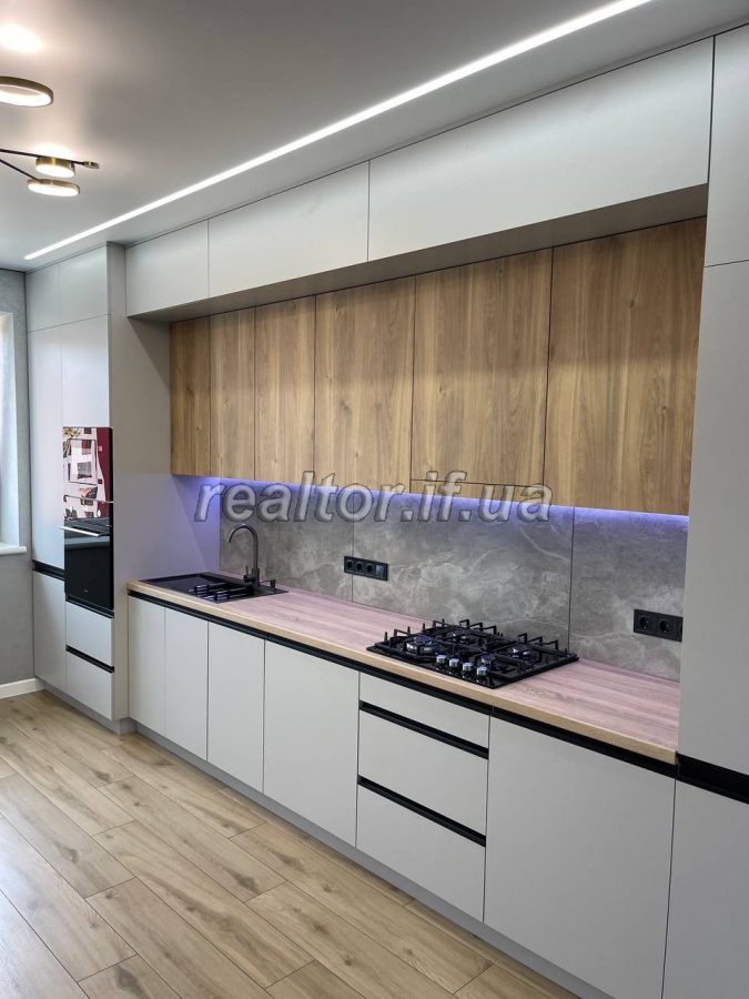 Prodazh_kvartyry__v_novomu_zhytlovomu_kompleksi_Parkove_Mistechko__23920_13_1751376879.jpeg