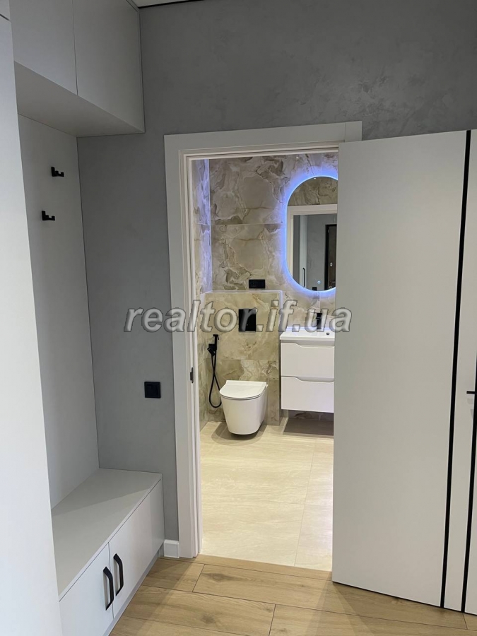 Prodazh_kvartyry__v_novomu_zhytlovomu_kompleksi_Parkove_Mistechko__23920_14_1751376879.jpeg