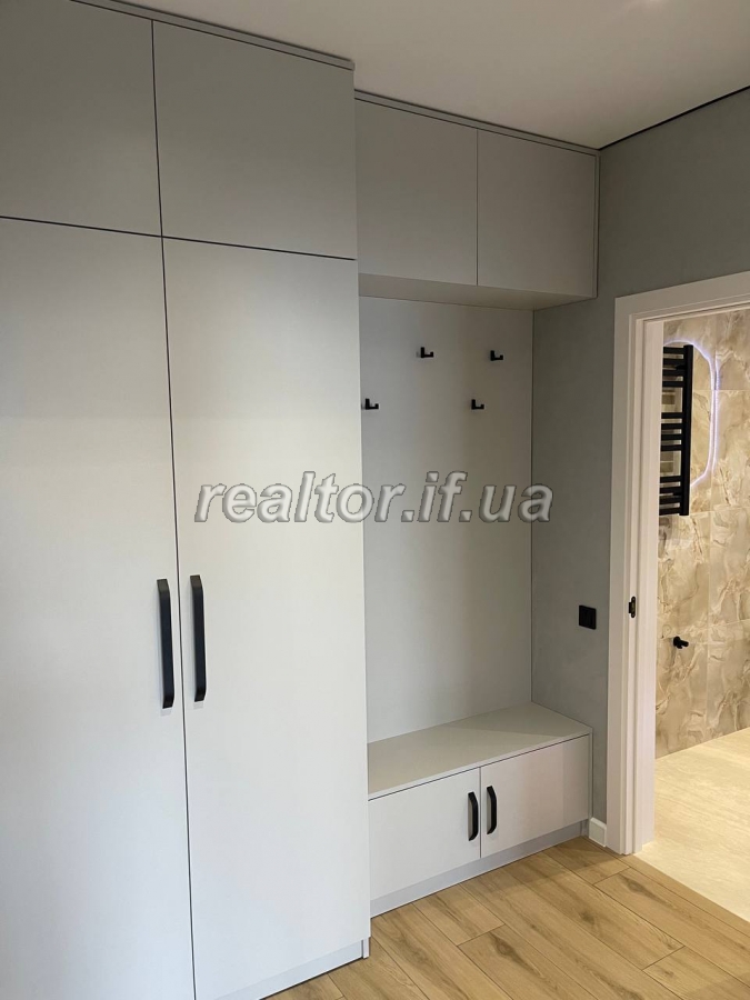 Prodazh_kvartyry__v_novomu_zhytlovomu_kompleksi_Parkove_Mistechko__23920_15_1751376879.jpeg
