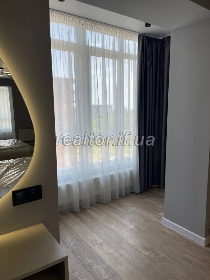 Prodazh_kvartyry__v_novomu_zhytlovomu_kompleksi_Parkove_Mistechko__23920_18_1751376879.jpeg