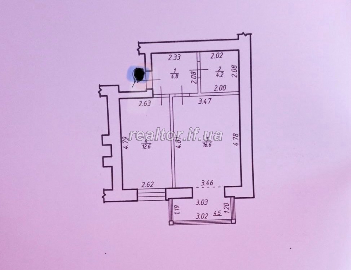 Prodazh_kvartyry__v_novomu_zhytlovomu_kompleksi_Parkove_Mistechko__23920_19_1751376880.jpeg