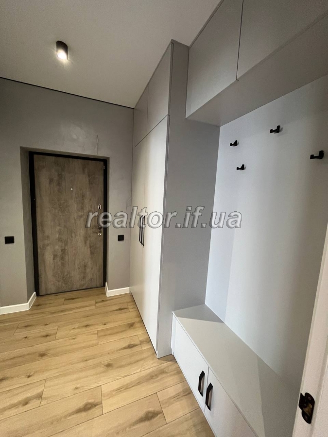 Prodazh_kvartyry__v_novomu_zhytlovomu_kompleksi_Parkove_Mistechko__23920_23_1751376880.jpeg