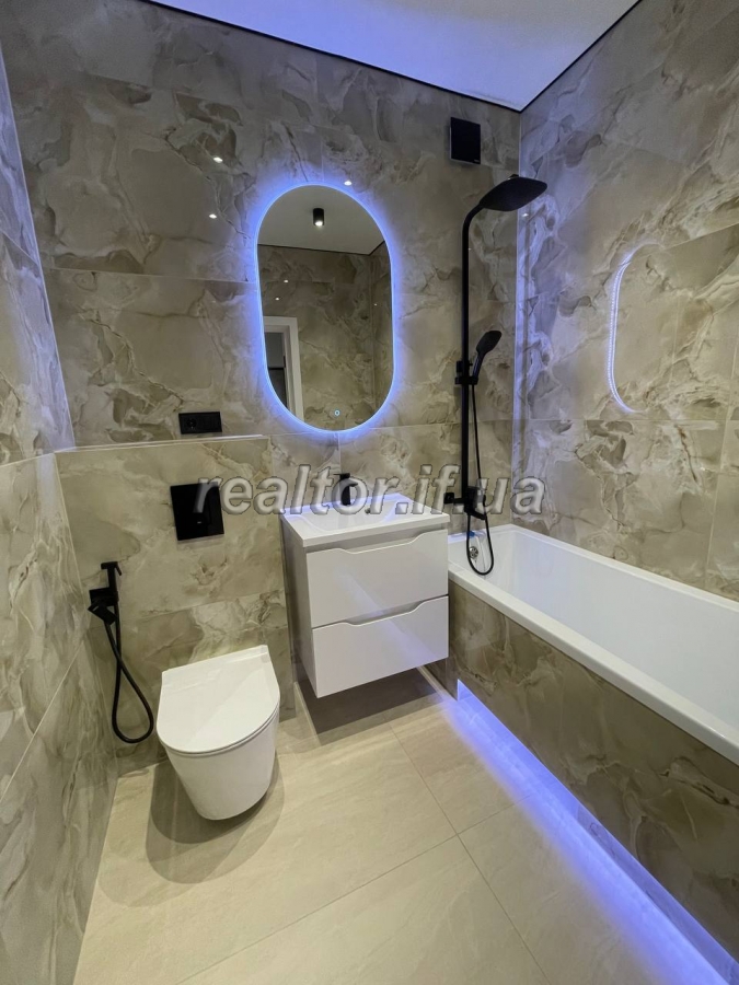Prodazh_kvartyry__v_novomu_zhytlovomu_kompleksi_Parkove_Mistechko__23920_25_1751376881.jpeg