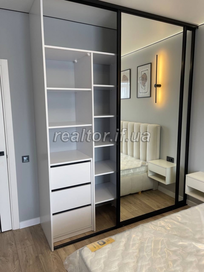 Prodazh_kvartyry__v_novomu_zhytlovomu_kompleksi_Parkove_Mistechko__23920_27_1751376881.jpeg