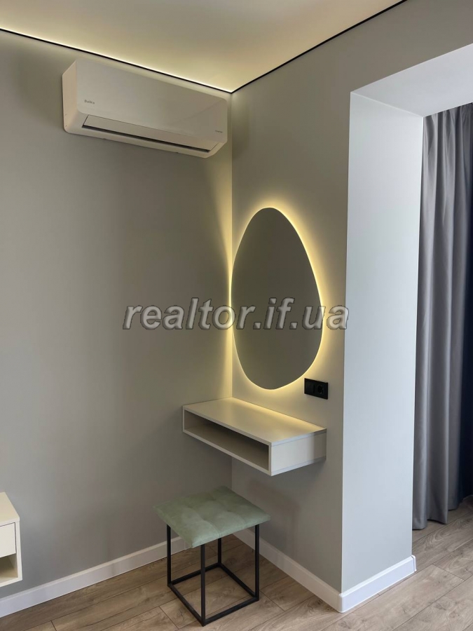 Prodazh_kvartyry__v_novomu_zhytlovomu_kompleksi_Parkove_Mistechko__23920_28_1751376881.jpeg