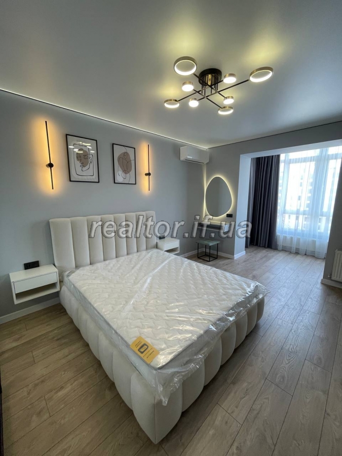 Prodazh_kvartyry__v_novomu_zhytlovomu_kompleksi_Parkove_Mistechko__23920_30_1751376881.jpeg