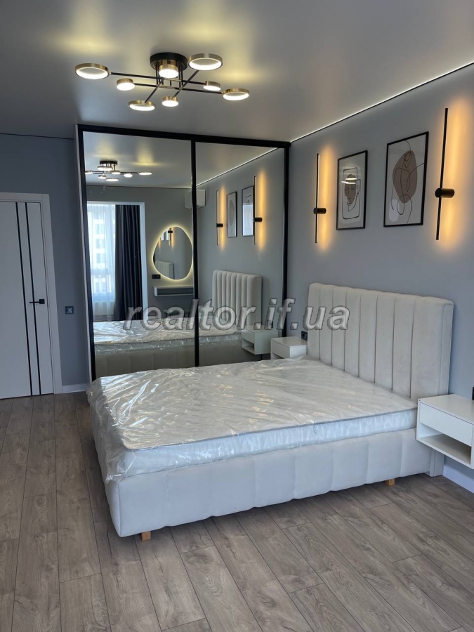 Prodazh_kvartyry__v_novomu_zhytlovomu_kompleksi_Parkove_Mistechko__23920_34_1751376882.jpeg