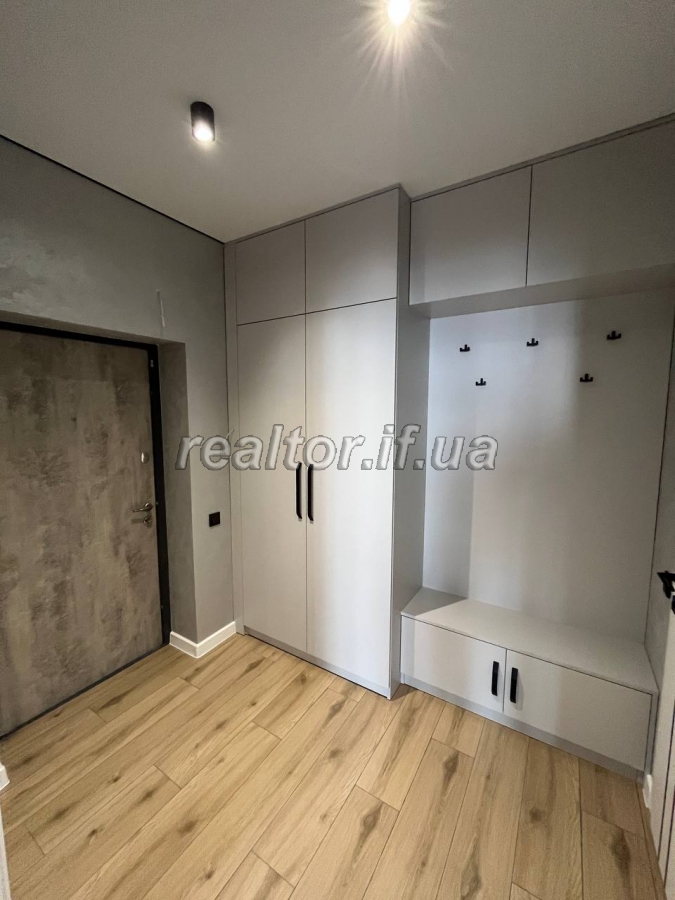 Prodazh_kvartyry__v_novomu_zhytlovomu_kompleksi_Parkove_Mistechko__23920_35_1751376882.jpeg
