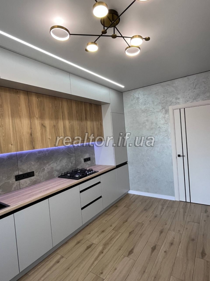 Prodazh_kvartyry__v_novomu_zhytlovomu_kompleksi_Parkove_Mistechko__23920_37_1751376882.jpeg