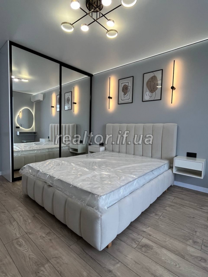Prodazh_kvartyry__v_novomu_zhytlovomu_kompleksi_Parkove_Mistechko__23920_39_1751376883.jpeg