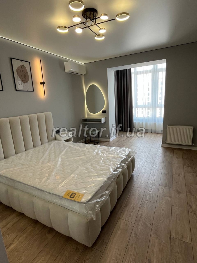 Prodazh_kvartyry__v_novomu_zhytlovomu_kompleksi_Parkove_Mistechko__23920_40_1751376883.jpeg