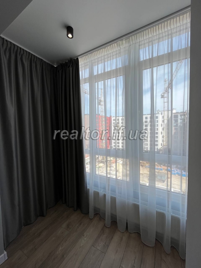 Prodazh_kvartyry__v_novomu_zhytlovomu_kompleksi_Parkove_Mistechko__23920_41_1751376883.jpeg