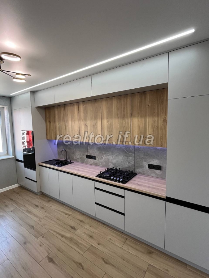 Prodazh_kvartyry__v_novomu_zhytlovomu_kompleksi_Parkove_Mistechko__23920_42_1751376883.jpeg