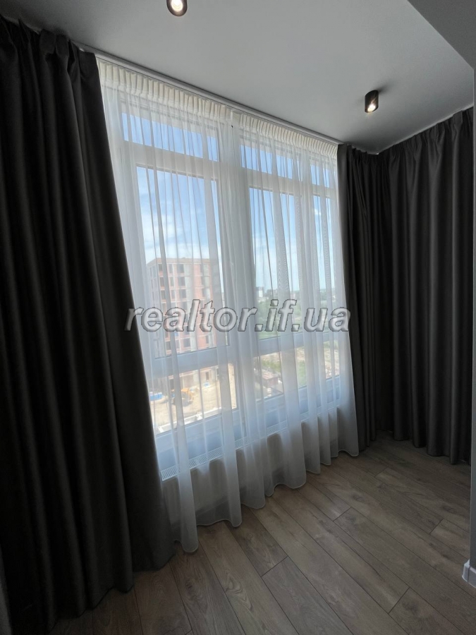 Prodazh_kvartyry__v_novomu_zhytlovomu_kompleksi_Parkove_Mistechko__23920_45_1751376884.jpeg