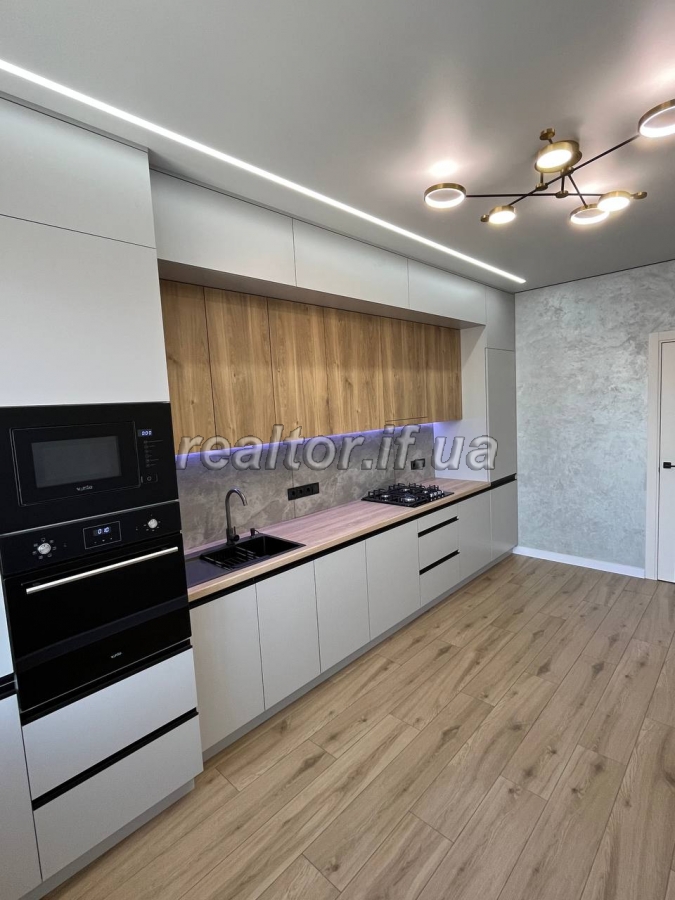 Prodazh_kvartyry__v_novomu_zhytlovomu_kompleksi_Parkove_Mistechko__23920_47_1751376884.jpeg