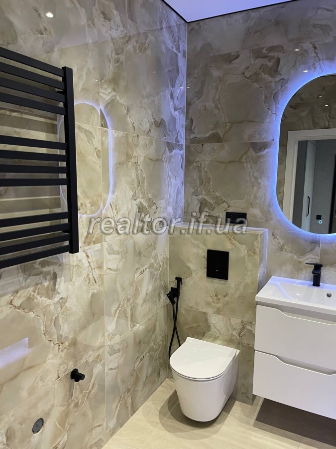 Prodazh_kvartyry__v_novomu_zhytlovomu_kompleksi_Parkove_Mistechko__23920_48_1751376884.jpeg