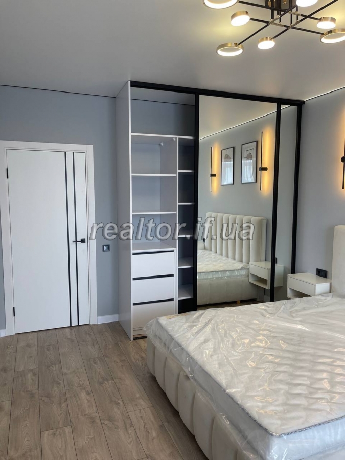 Prodazh_kvartyry__v_novomu_zhytlovomu_kompleksi_Parkove_Mistechko__23920_49_1751376884.jpeg