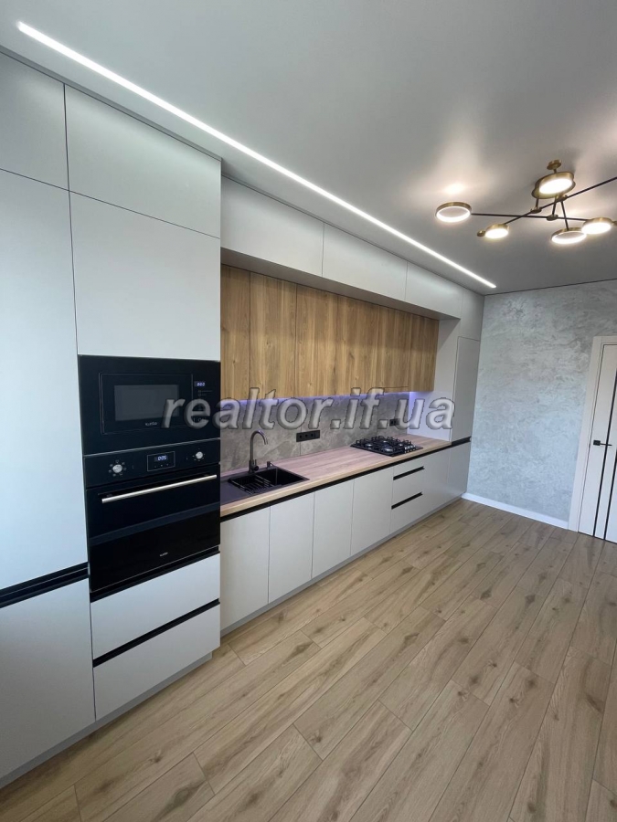 Prodazh_kvartyry__v_novomu_zhytlovomu_kompleksi_Parkove_Mistechko__23920_4_1751376877.jpeg