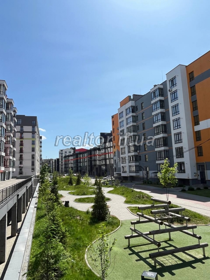 Prodazh_kvartyry__v_novomu_zhytlovomu_kompleksi_Parkove_Mistechko__23920_53_1751376885.jpeg
