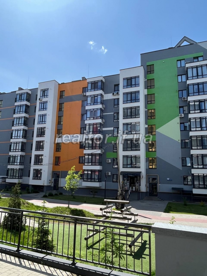 Prodazh_kvartyry__v_novomu_zhytlovomu_kompleksi_Parkove_Mistechko__23920_55_1751376885.jpeg
