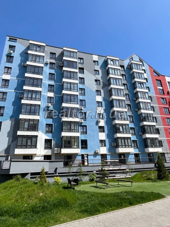 Prodazh_kvartyry__v_novomu_zhytlovomu_kompleksi_Parkove_Mistechko__23920_58_1751376885.jpeg