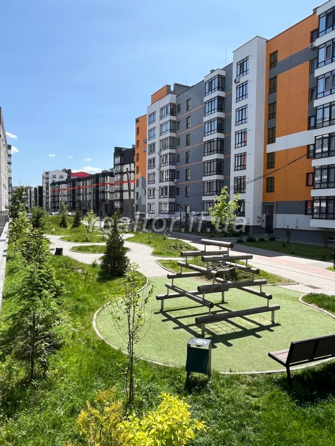 Prodazh_kvartyry__v_novomu_zhytlovomu_kompleksi_Parkove_Mistechko__23920_59_1751376886.jpeg