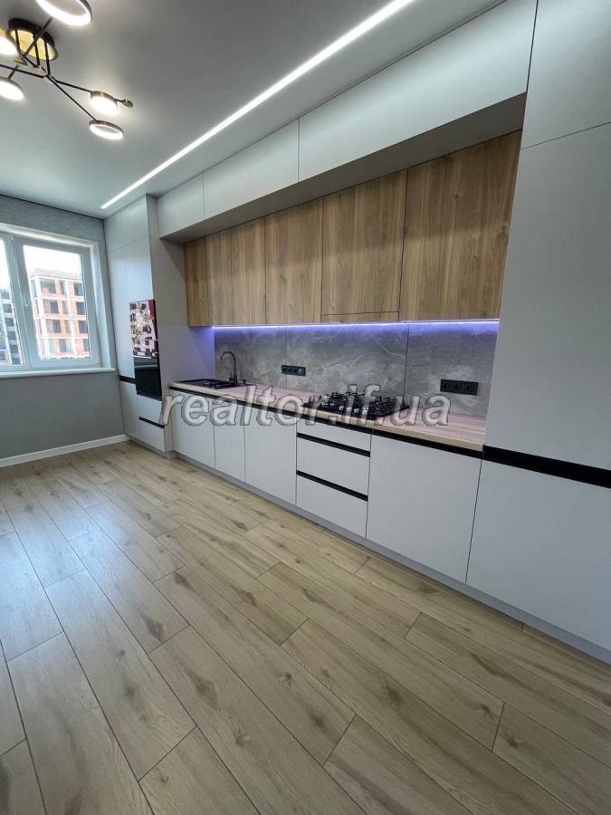 Prodazh_kvartyry__v_novomu_zhytlovomu_kompleksi_Parkove_Mistechko__23920_7_1751376878.jpeg