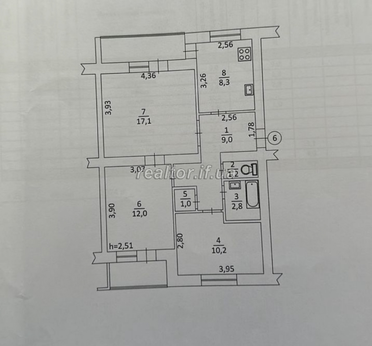Prodazh_kvartyry_na_zruchnomu_druhomu_poversi_po_vulytsi_Tselevycha__23941_0_1752583550.jpeg