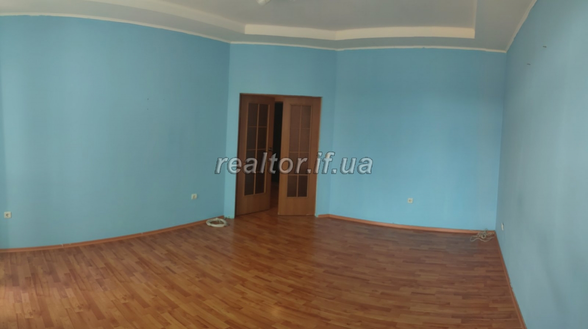 Prodazh_kvartyry_po_vulytsi_Bohdana_Khmelnytskoho_23794_1_1747219420.jpeg